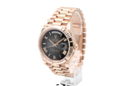 Rolex - Day-Date – Slate Ombre – 228235 – 2026