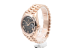 Rolex - Day-Date – Slate Ombre – 228235 – 2026