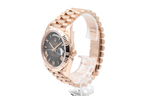 Rolex - Day-Date – Slate Ombre – 228235 – 2026