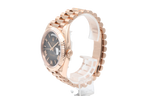 Rolex - Day-Date – Slate Ombre – 228235 – 2026