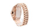 Rolex - Day-Date – Slate Ombre – 228235 – 2026