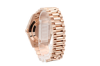 Rolex - Day-Date – Slate Ombre – 228235 – 2026