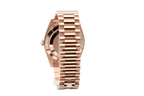 Rolex - Day-Date – Slate Ombre – 228235 – 2026