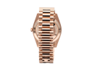 Rolex - Day-Date – Slate Ombre – 228235 – 2026