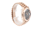 Rolex - Day-Date – Slate Ombre – 228235 – 2026