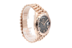 Rolex - Day-Date – Slate Ombre – 228235 – 2026