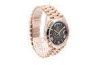 Rolex - Day-Date – Slate Ombre – 228235 – 2026