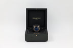 Audemars Piguet - Code 11.59 – Blue – 15210OR – 2020