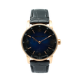 Audemars Piguet - Code 11.59 – Blue – 15210OR – 2020