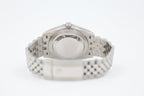 Rolex - Datejust - Rhodium Diamond Dial - 126334 - 2018
