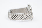Rolex - Datejust - Rhodium Diamond Dial - 126334 - 2018