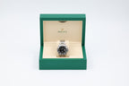Rolex - Submariner Date - Black Dial - 126610LN - 2022