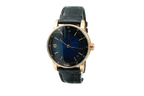 Audemars Piguet - Code 11.59 – Blue – 15210OR – 2020