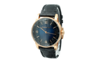 Audemars Piguet - Code 11.59 – Blue – 15210OR – 2020