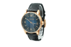 Audemars Piguet - Code 11.59 – Blue – 15210OR – 2020