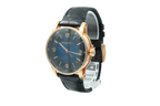 Audemars Piguet - Code 11.59 – Blue – 15210OR – 2020