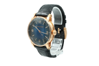 Audemars Piguet - Code 11.59 – Blue – 15210OR – 2020