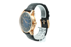 Audemars Piguet - Code 11.59 – Blue – 15210OR – 2020