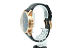 Audemars Piguet - Code 11.59 – Blue – 15210OR – 2020