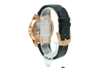 Audemars Piguet - Code 11.59 – Blue – 15210OR – 2020