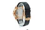 Audemars Piguet - Code 11.59 – Blue – 15210OR – 2020