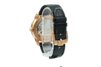 Audemars Piguet - Code 11.59 – Blue – 15210OR – 2020