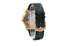 Audemars Piguet - Code 11.59 – Blue – 15210OR – 2020