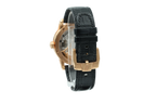 Audemars Piguet - Code 11.59 – Blue – 15210OR – 2020
