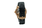 Audemars Piguet - Code 11.59 – Blue – 15210OR – 2020