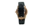 Audemars Piguet - Code 11.59 – Blue – 15210OR – 2020