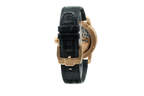 Audemars Piguet - Code 11.59 – Blue – 15210OR – 2020