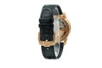 Audemars Piguet - Code 11.59 – Blue – 15210OR – 2020