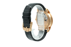 Audemars Piguet - Code 11.59 – Blue – 15210OR – 2020