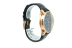 Audemars Piguet - Code 11.59 – Blue – 15210OR – 2020
