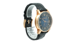 Audemars Piguet - Code 11.59 – Blue – 15210OR – 2020