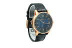 Audemars Piguet - Code 11.59 – Blue – 15210OR – 2020
