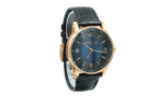 Audemars Piguet - Code 11.59 – Blue – 15210OR – 2020