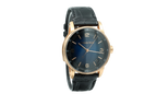 Audemars Piguet - Code 11.59 – Blue – 15210OR – 2020