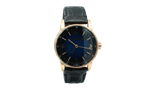 Audemars Piguet - Code 11.59 – Blue – 15210OR – 2020