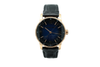 Audemars Piguet - Code 11.59 – Blue – 15210OR – 2020
