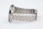 Omega - Seamaster 300 - Summer Blue Dial - 234.30.41.21.03.002 - 2024