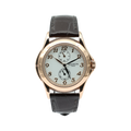 Patek Philippe - Calatrava – White – 5134R – 2005