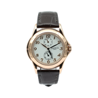 Patek Philippe - Calatrava – White – 5134R – 2005