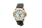Patek Philippe - Calatrava – White – 5134R – 2005