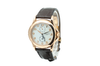 Patek Philippe - Calatrava – White – 5134R – 2005