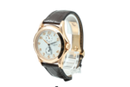 Patek Philippe - Calatrava – White – 5134R – 2005
