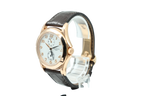 Patek Philippe - Calatrava – White – 5134R – 2005