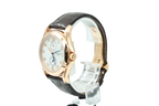 Patek Philippe - Calatrava – White – 5134R – 2005