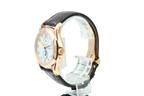 Patek Philippe - Calatrava – White – 5134R – 2005