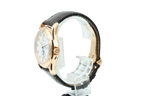 Patek Philippe - Calatrava – White – 5134R – 2005